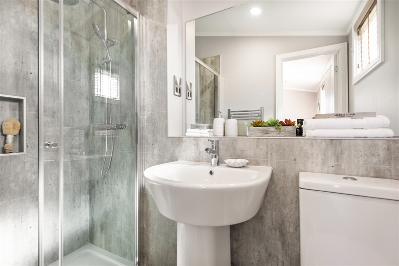 Prestige Casa di Lusso